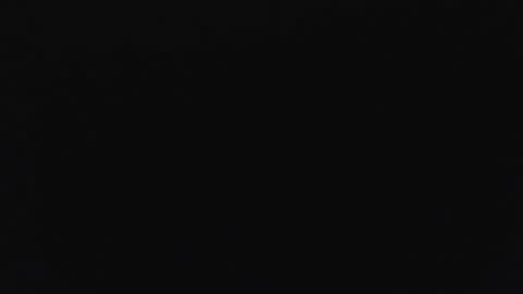 SHENIEL RODRIGUEZ online show from December 20, 10:11 pm