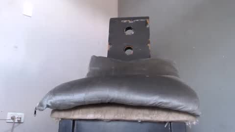 SHENIEL RODRIGUEZ online show from November 10, 7:46 pm