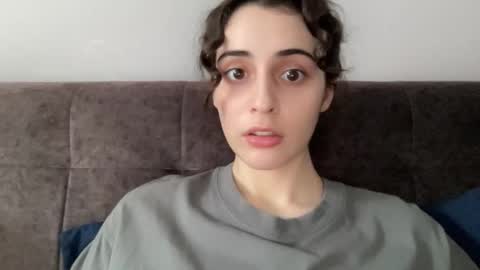 Stia online show from September 9, 12:05 pm