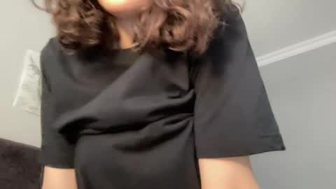 Stia online show from September 21, 9:33 am