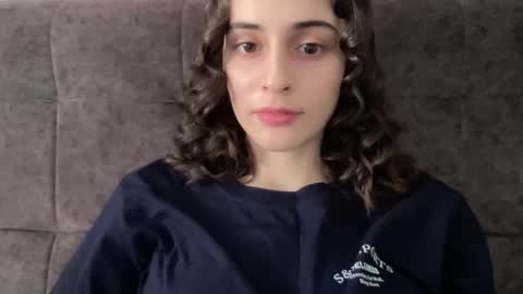 Stia online show from September 22, 5:20 am