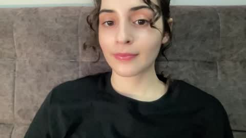 Stia online show from October 1, 5:46 am