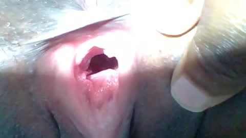 Your black bunny online show from September 13, 6:57 am