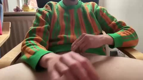 wonkywillywanks online show from February 11, 3:29 pm