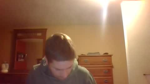 Snapshot of woodeee77 chatting on January 7, 7:20 am woodeee77 online show from January 7, 7:20 am