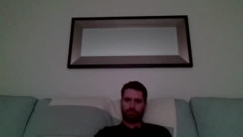 Snapshot of woodeee77 chatting on September 17, 4:52 pm woodeee77 online show from September 17, 4:52 pm