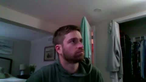 Snapshot of woodeee77 chatting on November 30, 4:44 pm woodeee77 online show from November 30, 4:44 pm