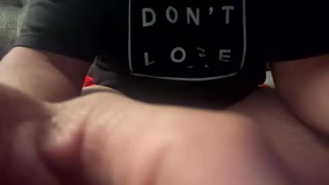 Snapshot of woodstroke8504 chatting on December 14, 6:19 am woodstroke8504 online show from December 14, 6:19 am