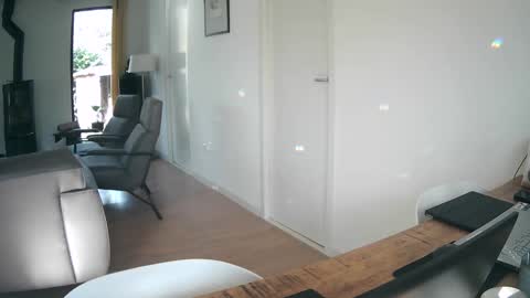 woodwurm and Snoeske online show from March 7, 10:24 am