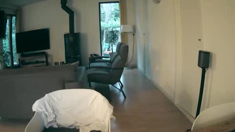 woodwurm and Snoeske online show from November 18, 7:24 am