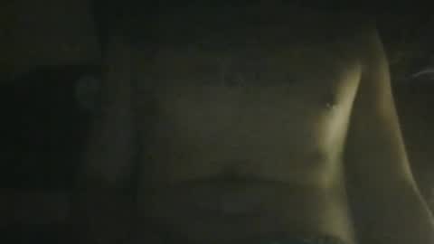 Woondeer online show from September 10, 5:29 am