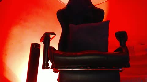 Woondeer online show from September 13, 6:40 pm