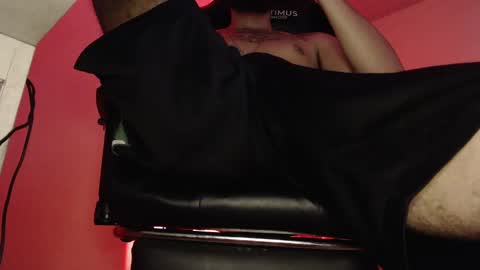 Woondeer online show from September 22, 6:21 pm