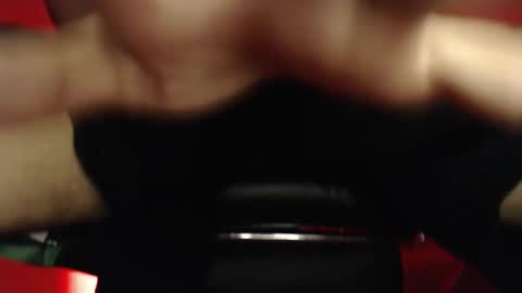 Woondeer online show from September 28, 3:45 am