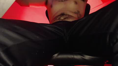 Woondeer online show from October 8, 5:32 pm