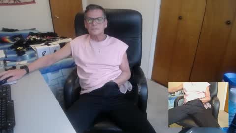 Large one  online show from February 16, 12:54 pm