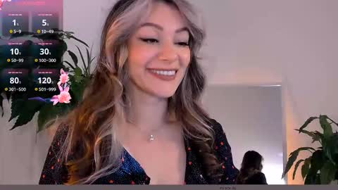 worldsbaby online show from September 12, 5:07 am