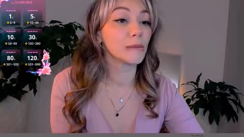 worldsbaby online show from November 8, 4:29 pm