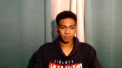 Josh This is my new account now  online show from January 14, 10:02 pm