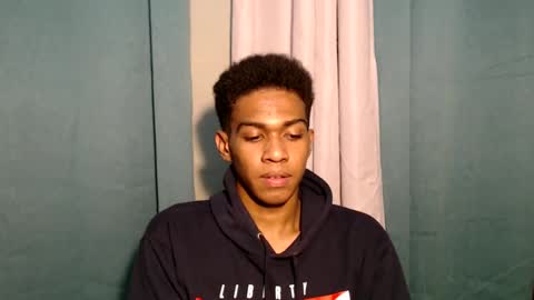 Josh This is my new account now  online show from January 23, 6:49 am