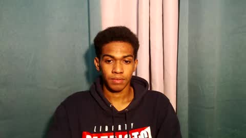 Josh This is my new account now  online show from February 2, 10:57 am