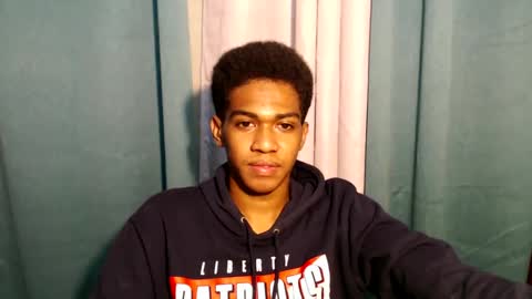 Josh This is my new account now  online show from February 26, 4:47 am