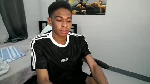 Josh This is my new account now  online show from March 2, 3:16 pm