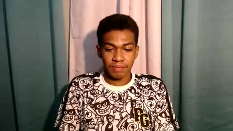 Josh This is my new account now  online show from March 9, 12:20 pm