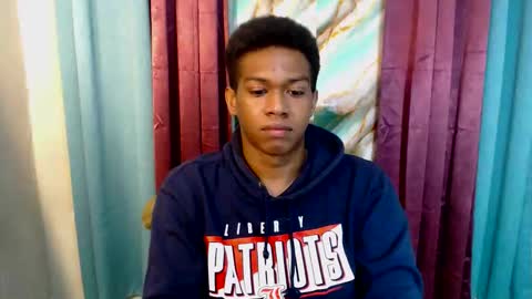 Josh This is my new account now  online show from September 24, 4:54 pm