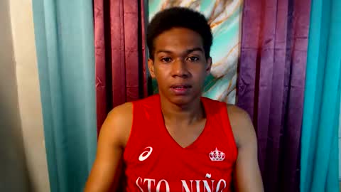 Josh This is my new account now  online show from September 27, 4:06 am