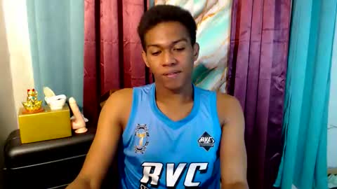 Josh This is my new account now  online show from November 11, 1:55 pm