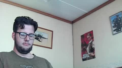 worsie online show from December 6, 12:49 pm