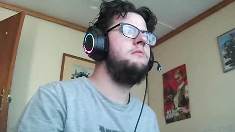 worsie online show from December 20, 12:16 pm