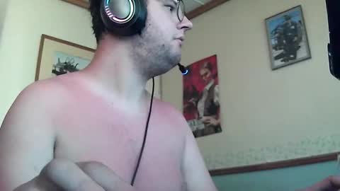 worsie online show from December 28, 9:20 am