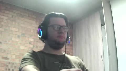 worsie online show from October 29, 7:04 pm