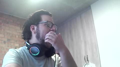 worsie online show from November 11, 3:34 pm