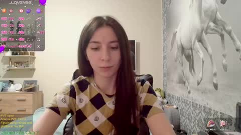 Anna  online show from January 22, 12:06 pm