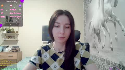 Anna  online show from January 23, 11:48 am