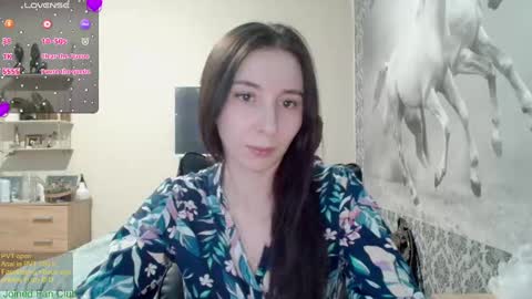 Anna  online show from February 1, 12:58 pm