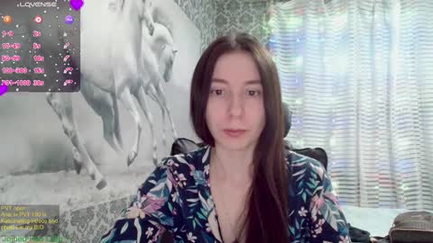 Anna  online show from February 8, 11:33 am