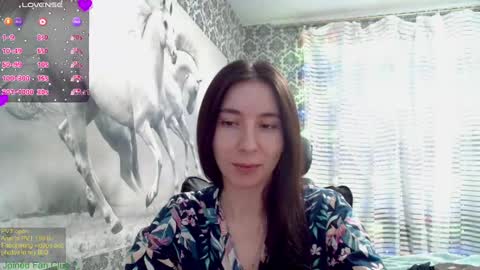 Anna  online show from February 11, 12:27 pm