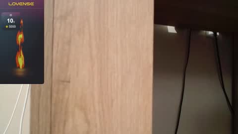 Anna  online show from September 21, 7:43 am