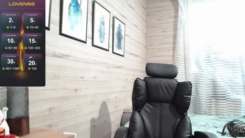 Anna  online show from September 26, 7:01 am