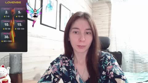 Anna  online show from September 30, 7:57 am