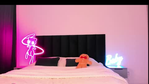 Emi online show from January 7, 4:08 am