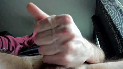 Snapshot of wowsah chatting on December 1, 4:29 pm wowsah online show from December 1, 4:29 pm