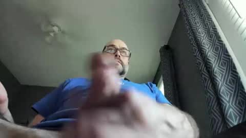 Snapshot of wowsah chatting on October 12, 7:13 pm wowsah online show from October 12, 7:13 pm