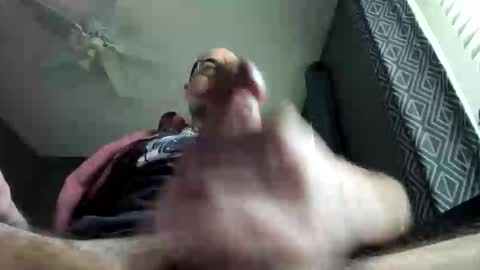 Snapshot of wowsah chatting on October 23, 4:39 pm wowsah online show from October 23, 4:39 pm