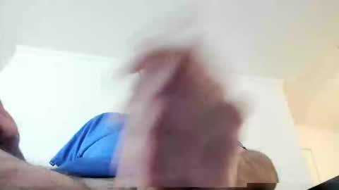 Snapshot of wowsah chatting on October 24, 6:48 pm wowsah online show from October 24, 6:48 pm