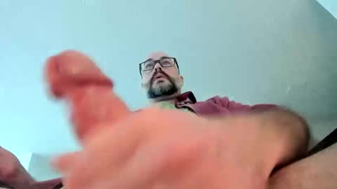 Snapshot of wowsah chatting on November 29, 6:22 pm wowsah online show from November 29, 6:22 pm